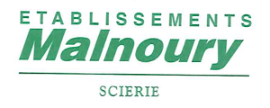 Scierie Malnoury