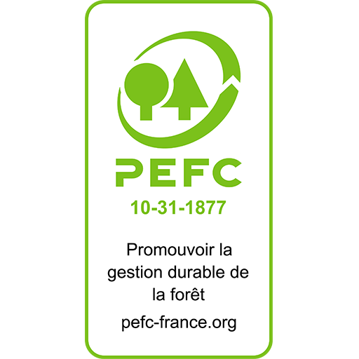 PEFC